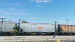 CN 114807